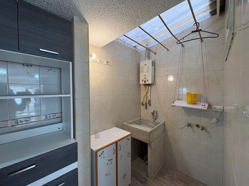 Casa de 4 alcobas en venta en Florencia, Bogotá, 70 m² · foto 8 de 12
