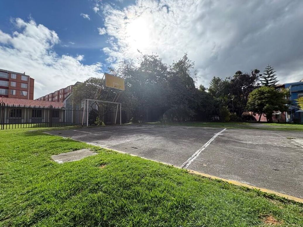 Casa de 4 alcobas en venta en Florencia, Bogotá, 70 m² · foto 12 de 12