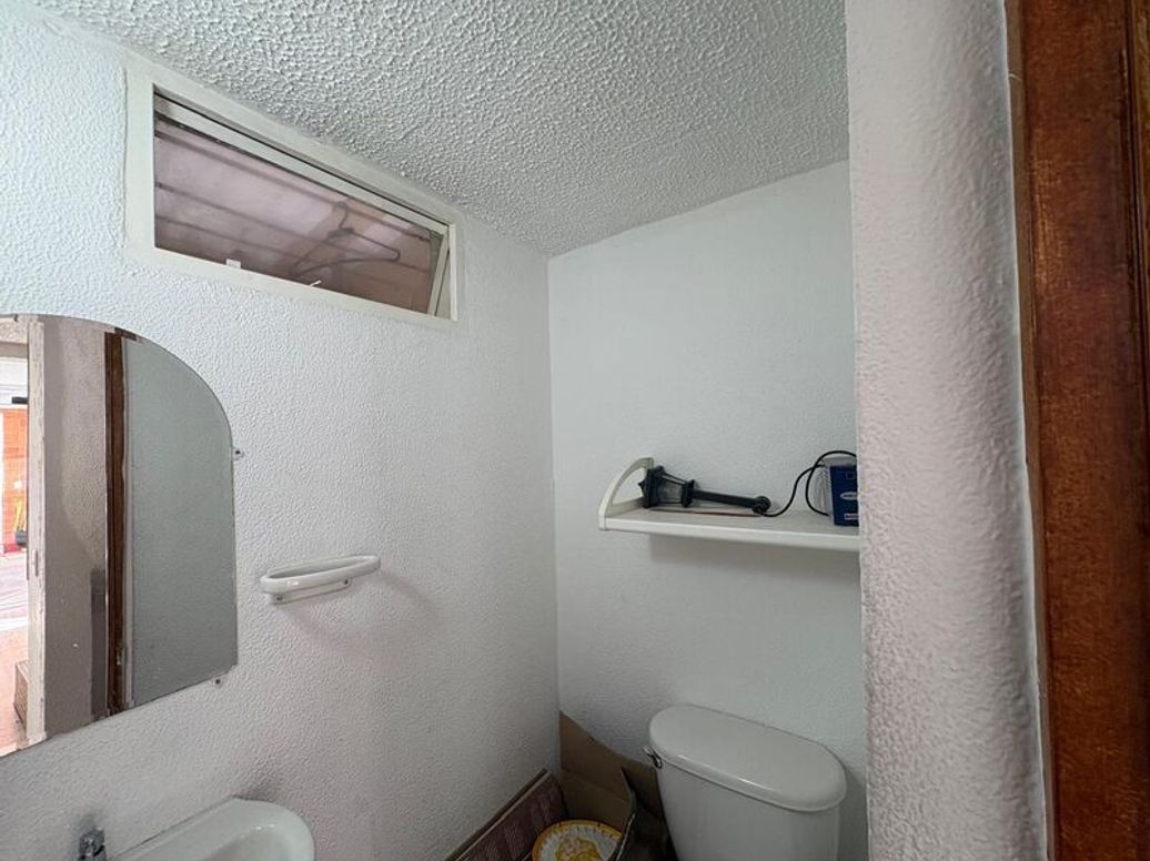 Casa de 4 alcobas en venta en Florencia, Bogotá, 70 m² · foto 11 de 12