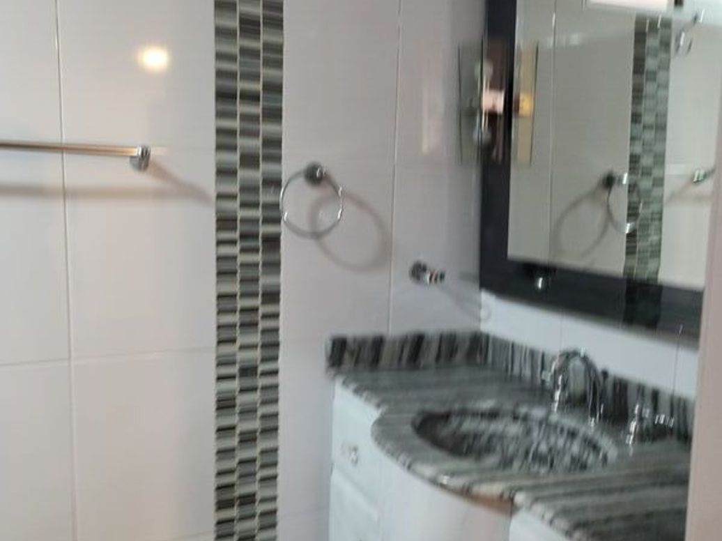 Apartamento de 3 alcobas en venta en Santa Barbara Central, Bogotá, 160 m² · foto 12 de 14