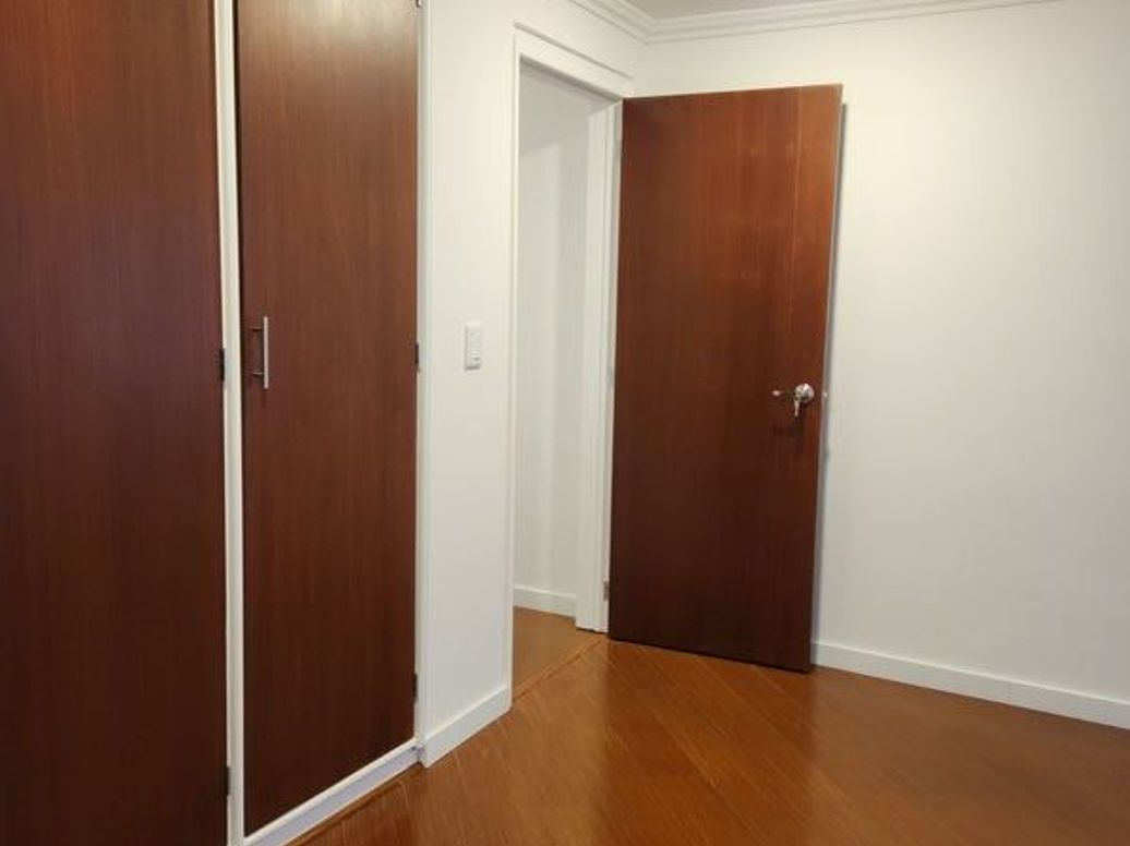 Apartamento de 3 alcobas en venta en Santa Barbara Central, Bogotá, 160 m² · foto 9 de 14