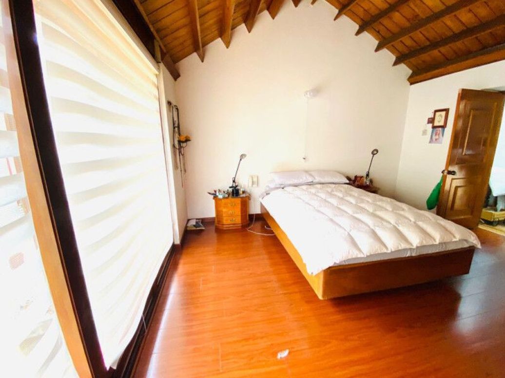 Casa de 3 alcobas en venta en Ub. Santa Coloma, Bogotá, 176 m² · foto 14 de 20
