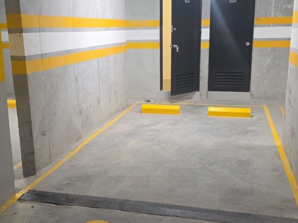 Apartamento de 2 alcobas en venta en Casa Blanca, Bogotá, 73 m² · foto 5 de 8