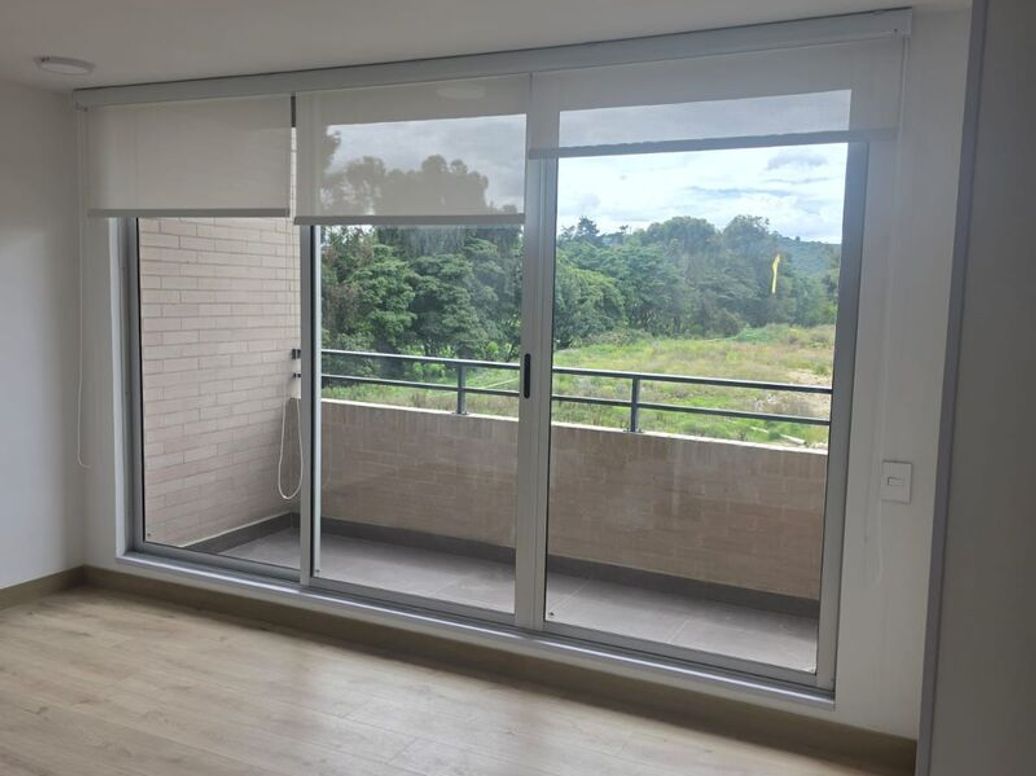 Apartamento de 2 alcobas en venta en Casa Blanca, Bogotá, 73 m² · foto 6 de 8