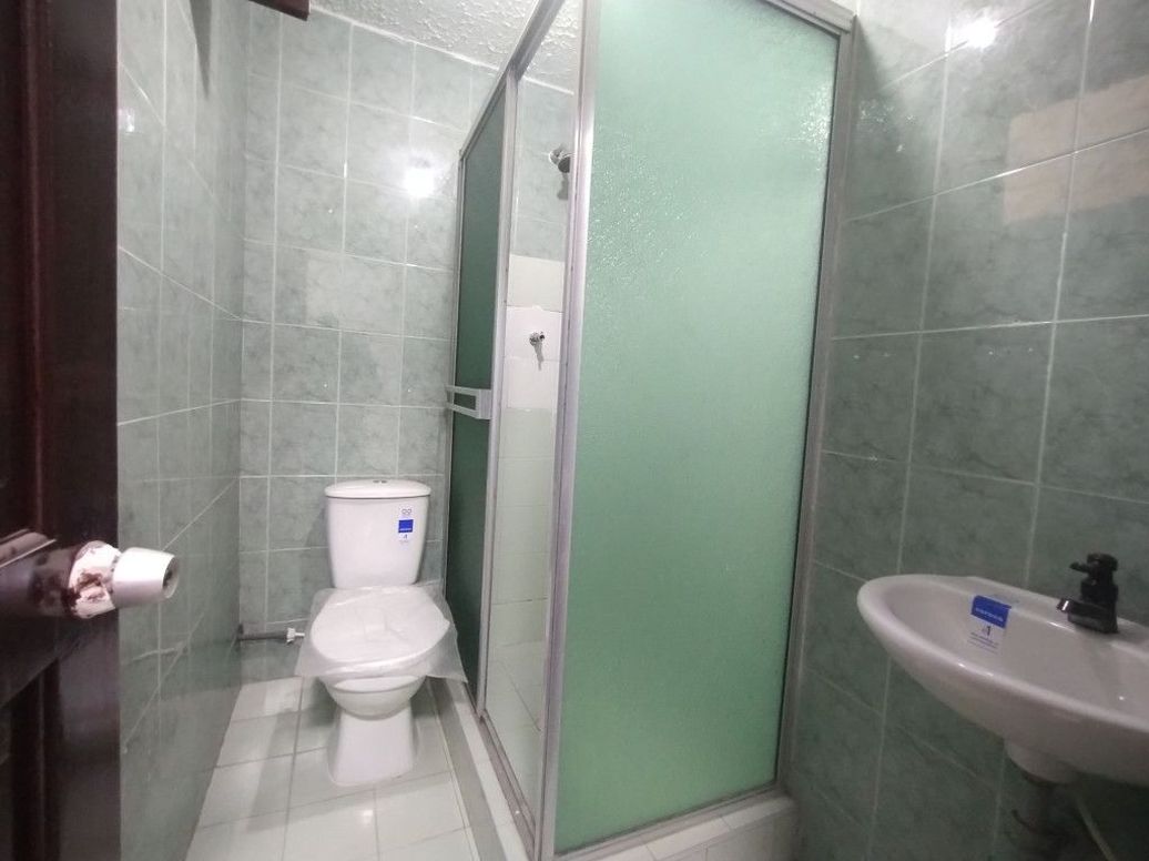 Casa en venta en Villas De Granada, Bogotá · foto 10 de 20