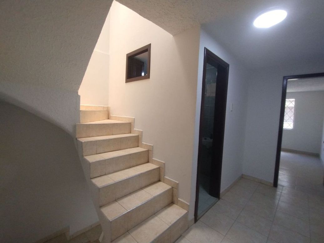 Casa en venta en Villas De Granada, Bogotá · foto 13 de 20