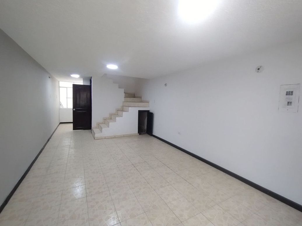 Casa en venta en Villas De Granada, Bogotá · foto 5 de 20