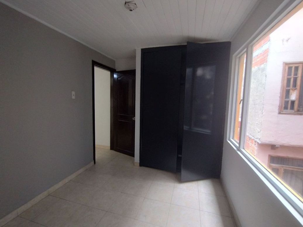 Casa en venta en Villas De Granada, Bogotá · foto 17 de 20