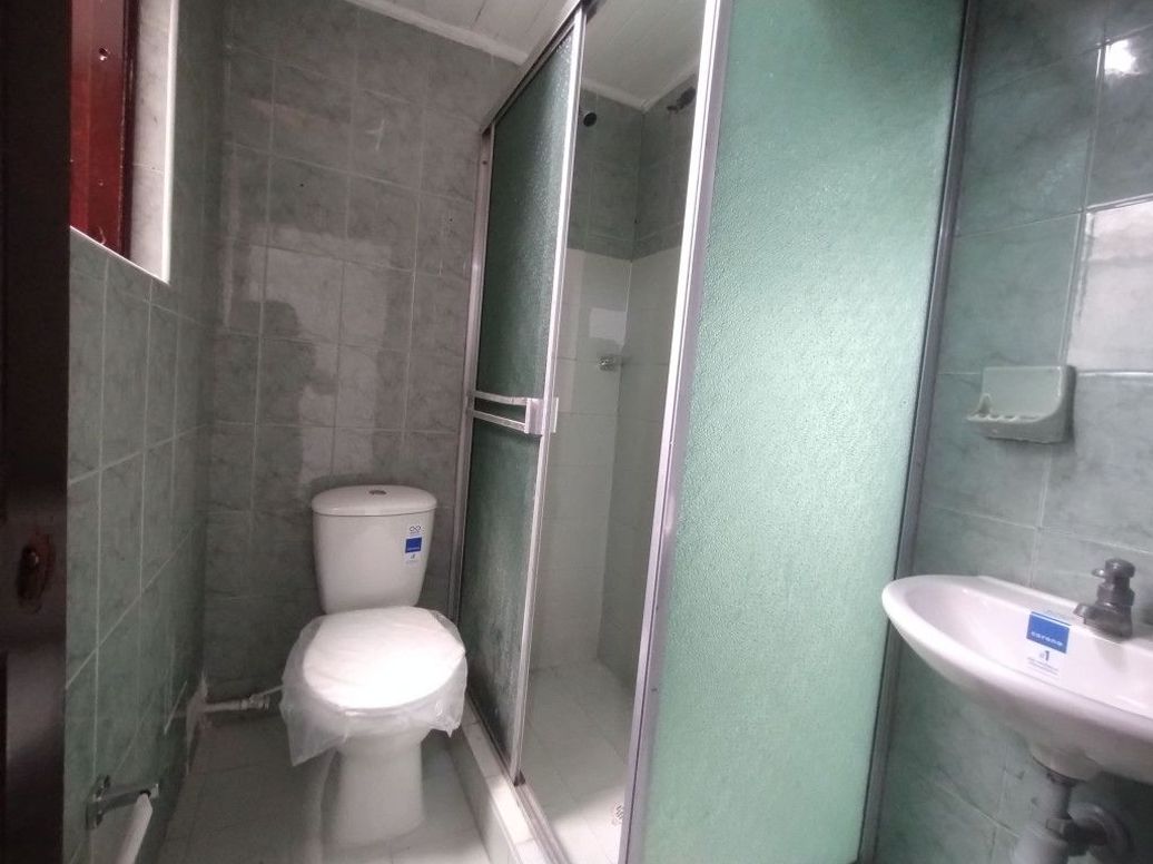 Casa en venta en Villas De Granada, Bogotá · foto 16 de 20