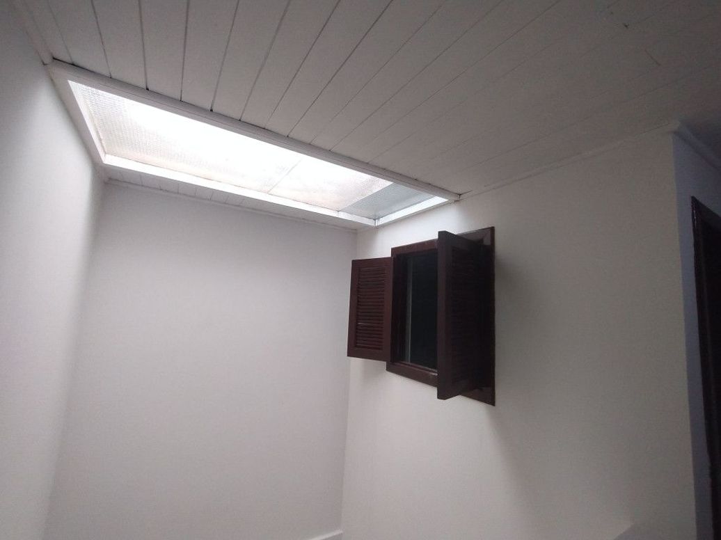 Casa en venta en Villas De Granada, Bogotá · foto 18 de 20