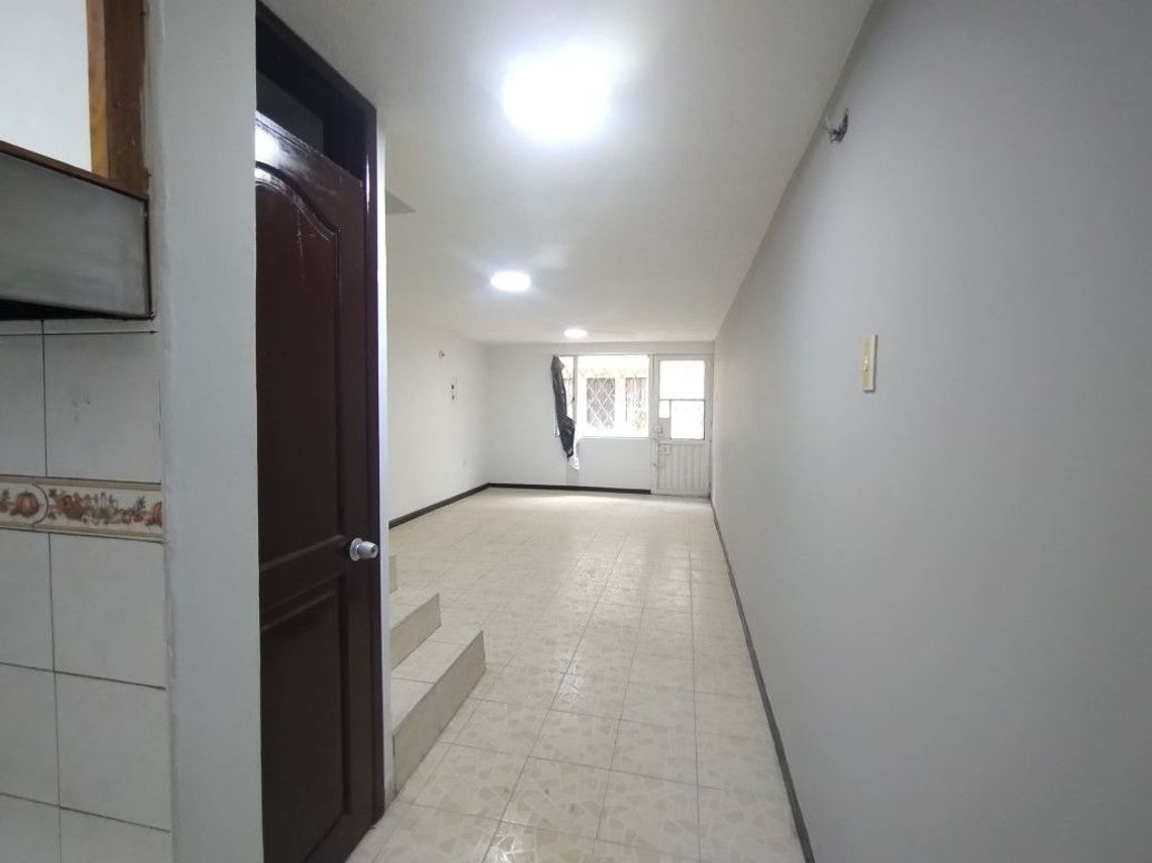 Casa en venta en Villas De Granada, Bogotá · foto 19 de 20