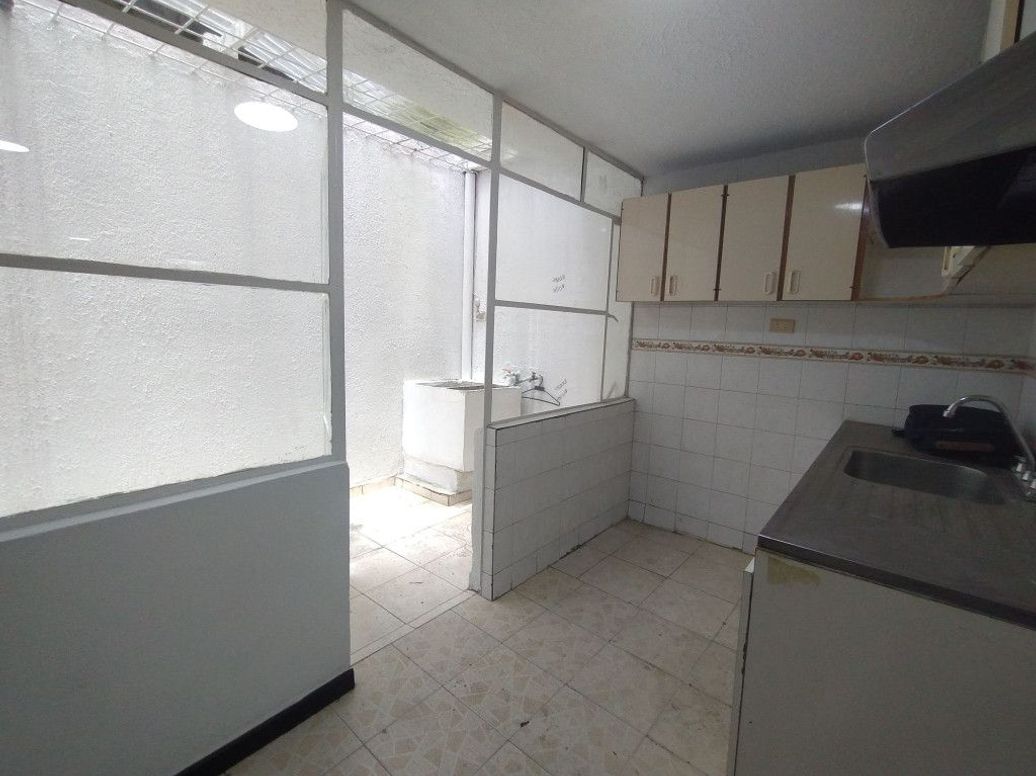 Casa en venta en Villas De Granada, Bogotá · foto 6 de 20