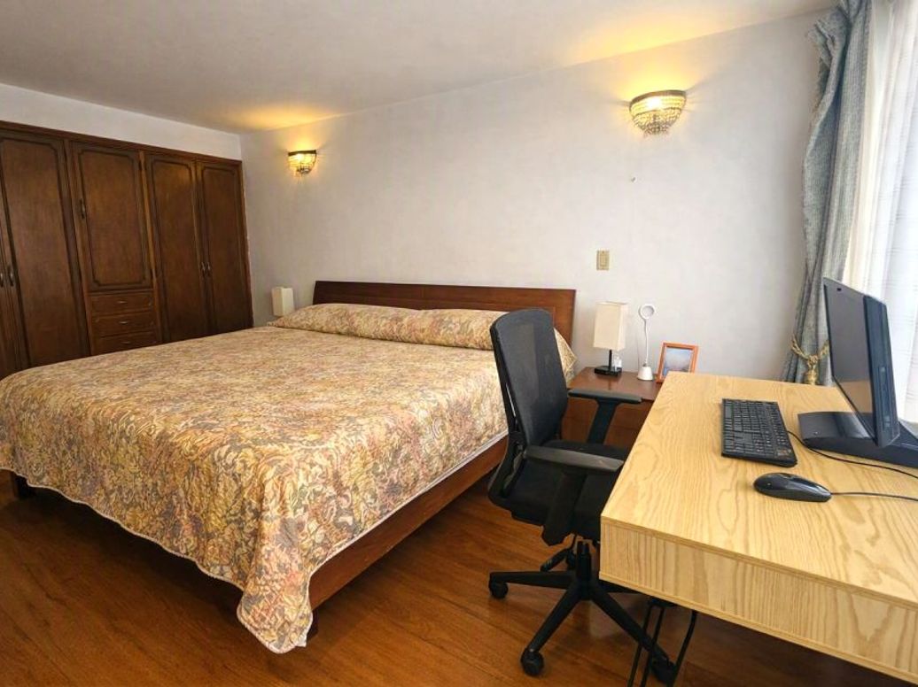 Casa de 3 alcobas en venta en Nicolas De Federman, Bogotá, 348 m² · foto 12 de 20