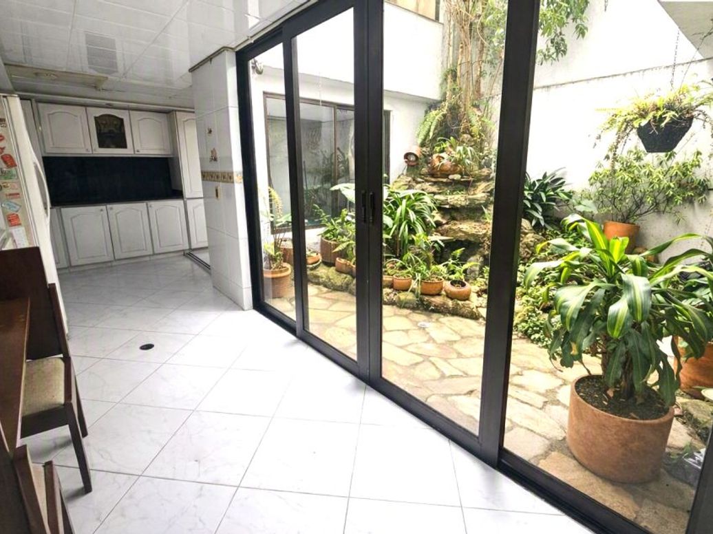 Casa de 3 alcobas en venta en Nicolas De Federman, Bogotá, 348 m² · foto 10 de 20