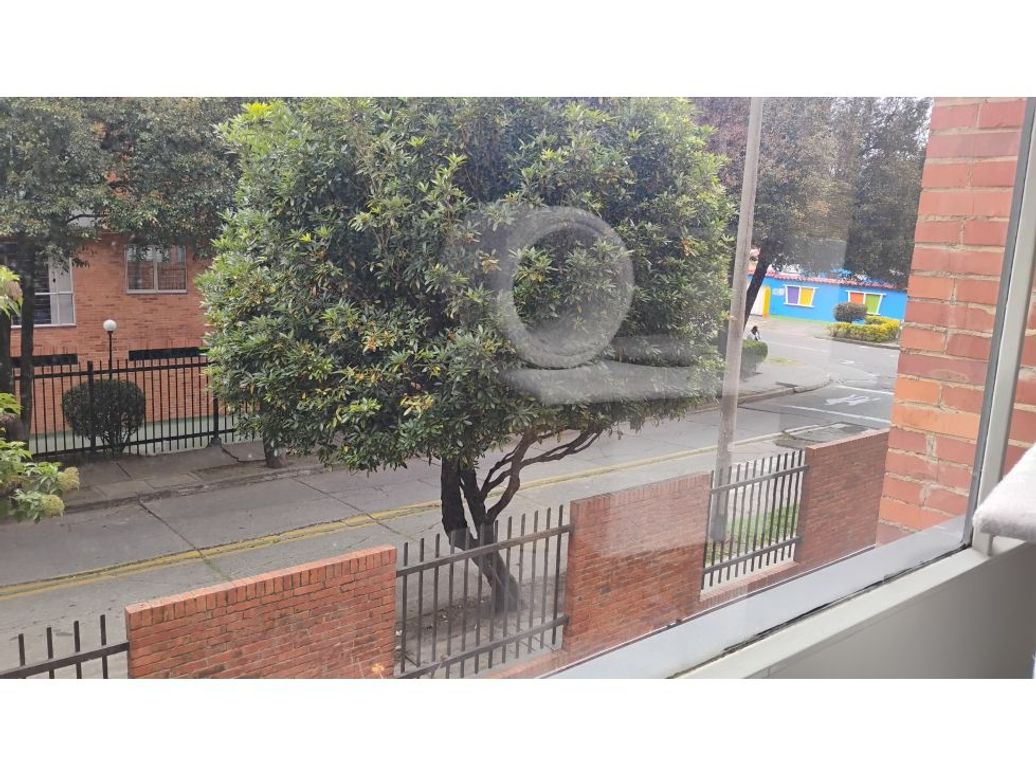 Apartamento de 3 alcobas en venta en Cedritos, Bogotá, 64 m² · foto 18 de 18