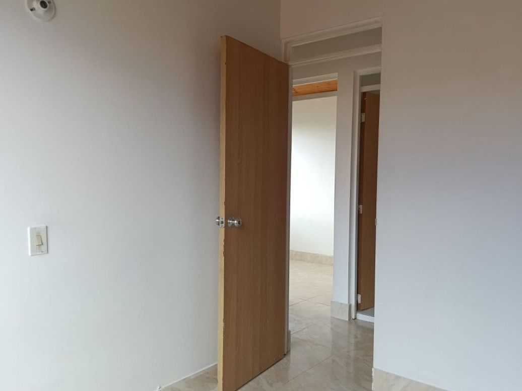 Apartamento de 3 alcobas en venta en Britalia, Bogotá, 56 m² · foto 10 de 16