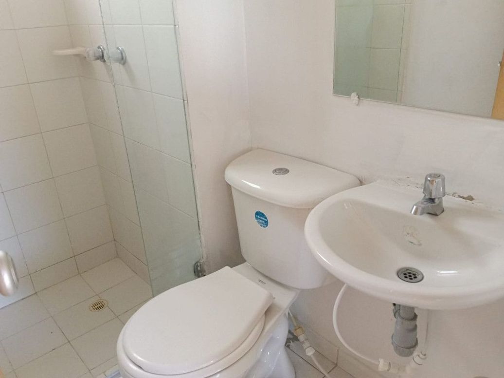 Apartamento de 3 alcobas en venta en Britalia, Bogotá, 56 m² · foto 15 de 16