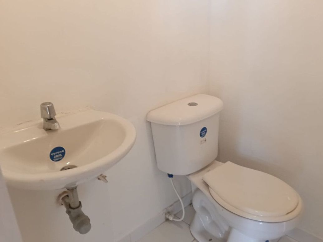 Apartamento de 3 alcobas en venta en Britalia, Bogotá, 56 m² · foto 16 de 16