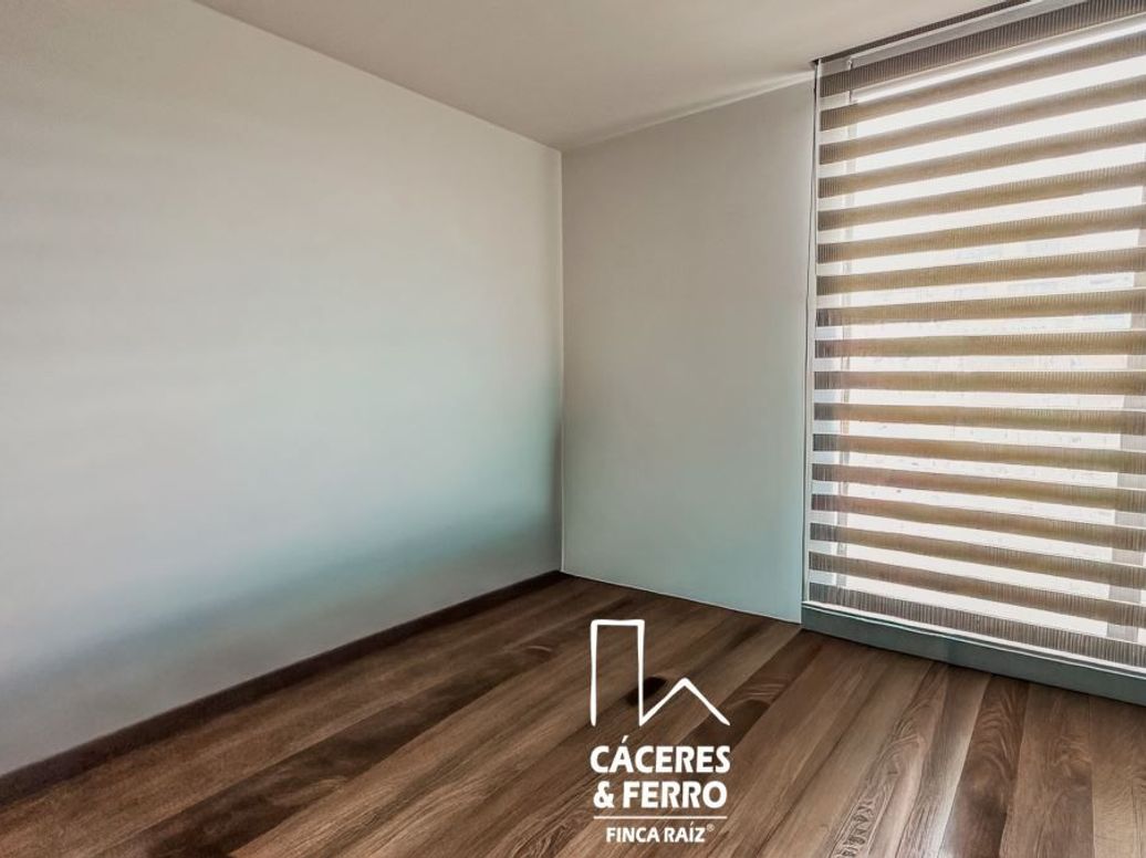 Apartamento de 3 alcobas en venta en El Tejar, Bogotá · foto 5 de 13
