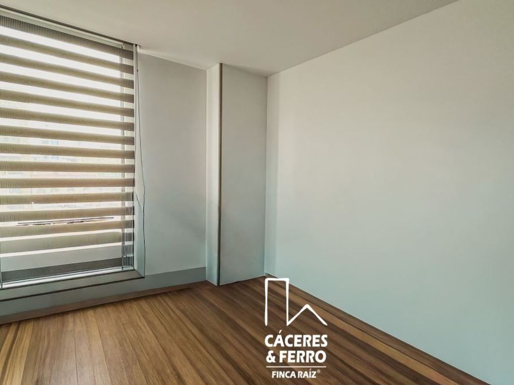 Apartamento de 3 alcobas en venta en El Tejar, Bogotá · foto 6 de 13