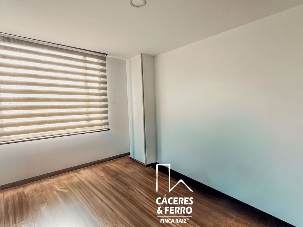 Apartamento de 3 alcobas en venta en El Tejar, Bogotá · foto 7 de 13