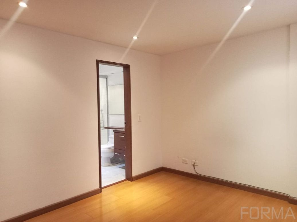 Apartamento de 1 alcoba en arriendo en San Patricio, Bogotá, 70 m² · foto 20 de 20