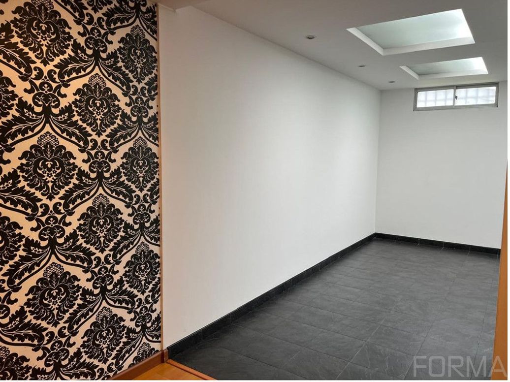 Apartamento de 1 alcoba en arriendo en San Patricio, Bogotá, 70 m² · foto 11 de 20