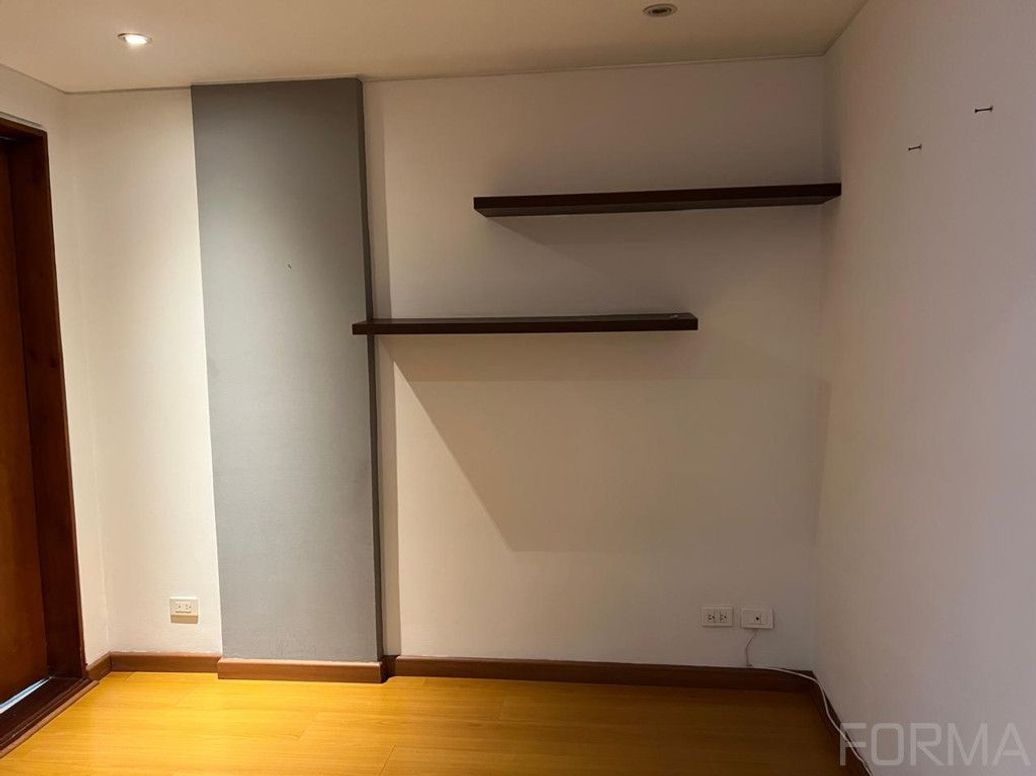 Apartamento de 1 alcoba en arriendo en San Patricio, Bogotá, 70 m² · foto 14 de 20