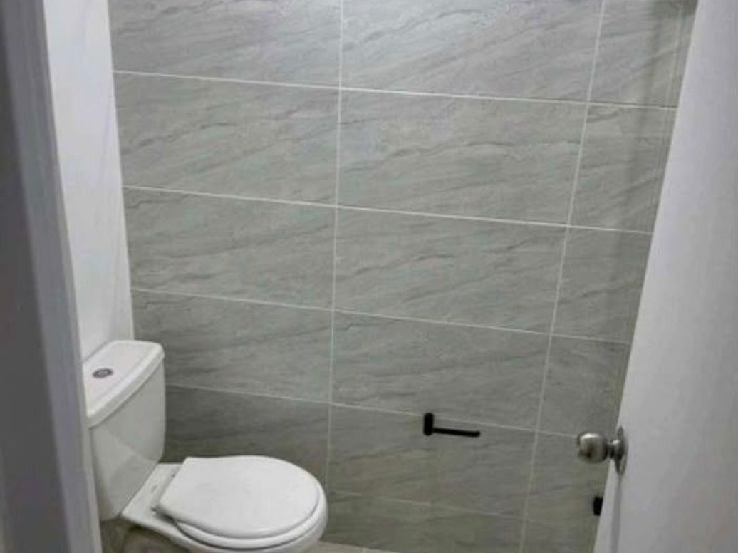 Apartaestudio en venta en Otros, Bogotá, 30 m² · foto 8 de 10