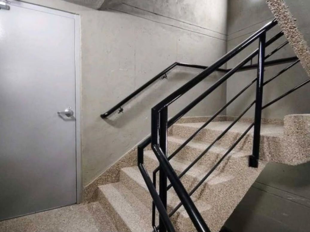 Apartaestudio en venta en Otros, Bogotá, 30 m² · foto 10 de 10