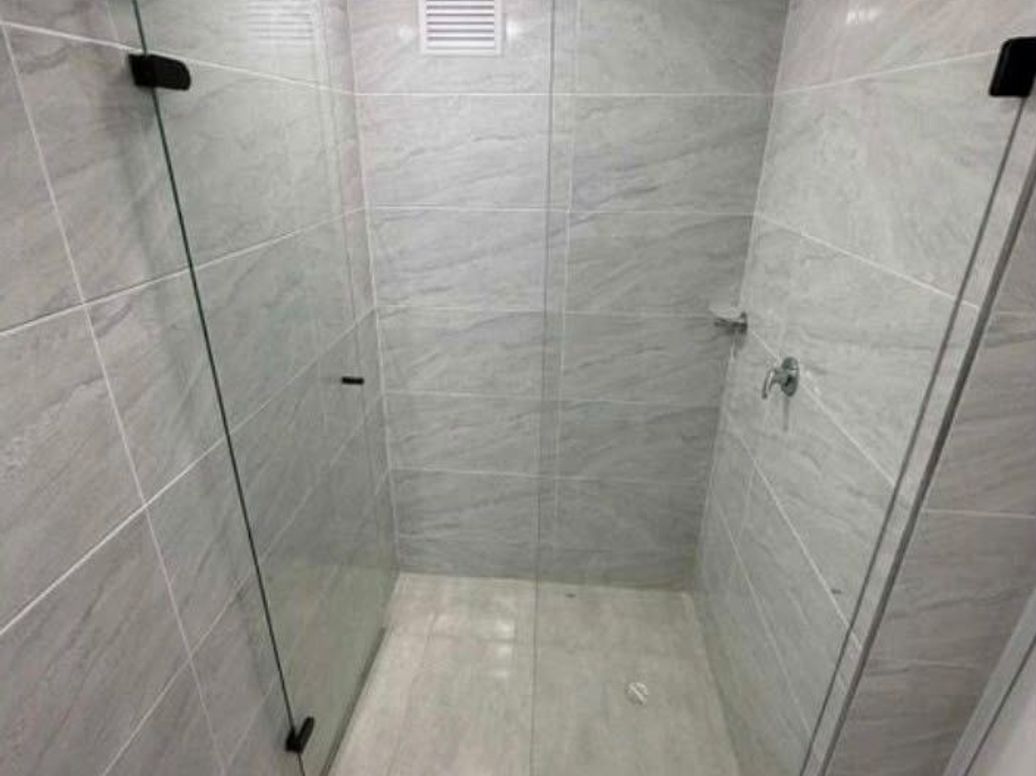 Apartaestudio en venta en Otros, Bogotá, 30 m² · foto 6 de 10