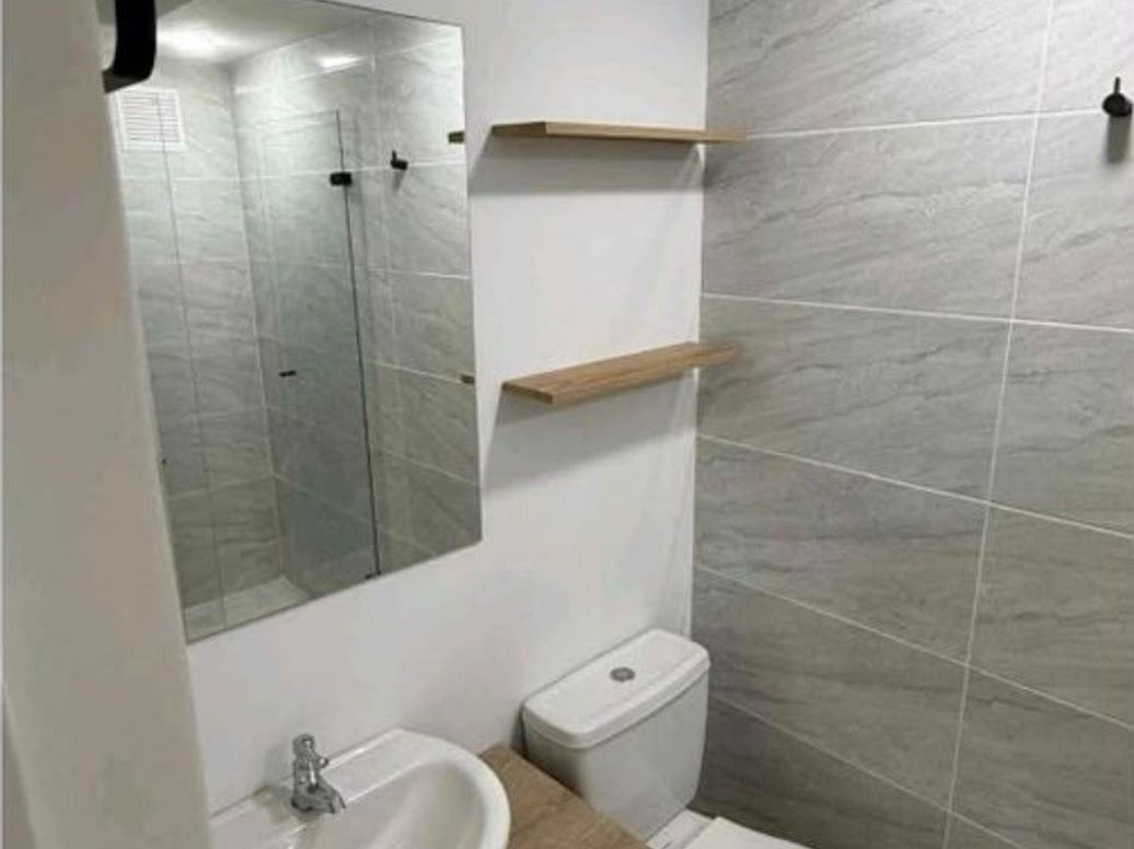 Apartaestudio en venta en Otros, Bogotá, 30 m² · foto 7 de 10