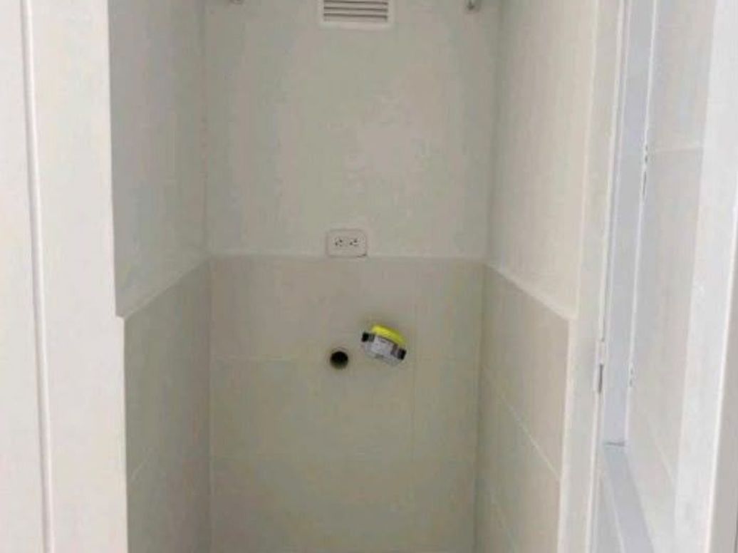 Apartaestudio en venta en Otros, Bogotá, 30 m² · foto 4 de 10