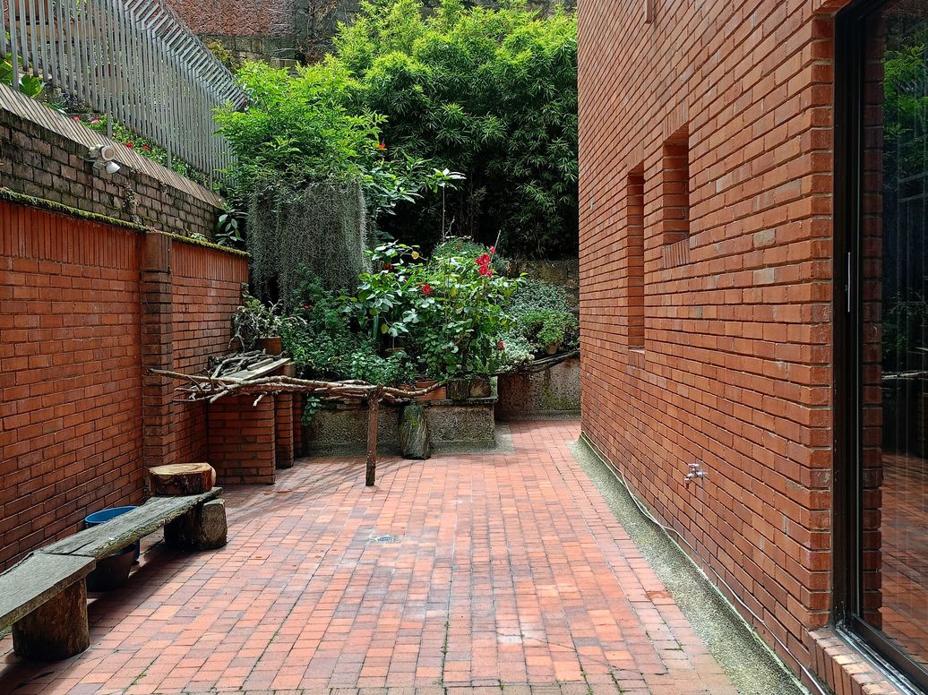 Apartamento de 3 alcobas en venta en Los Rosales, Bogotá, 110 m² · foto 17 de 20