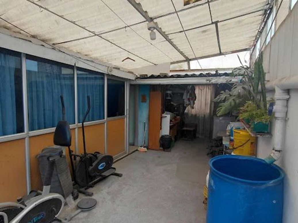Casa de 10 alcobas en venta en La Cabaña, Bogotá, 247 m² · foto 5 de 18