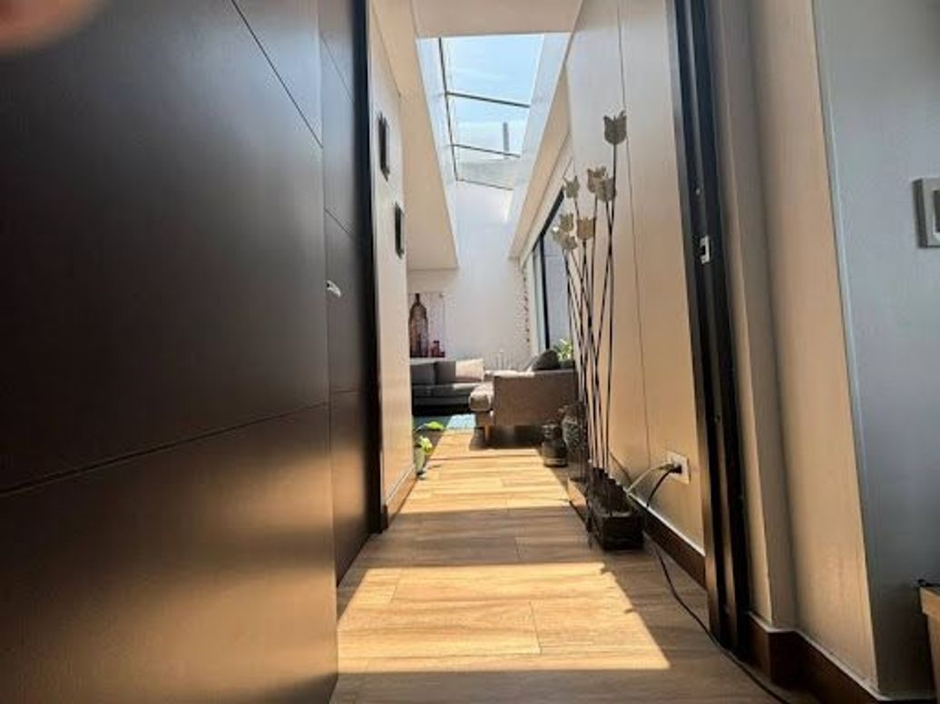 Apartamento de 1 alcoba en venta en El Batán, Bogotá, 48 m² · foto 19 de 19