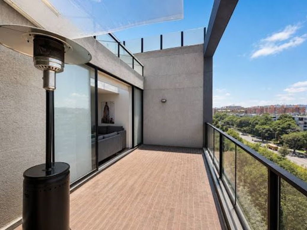 Apartamento de 1 alcoba en venta en El Batán, Bogotá, 48 m² · foto 13 de 19