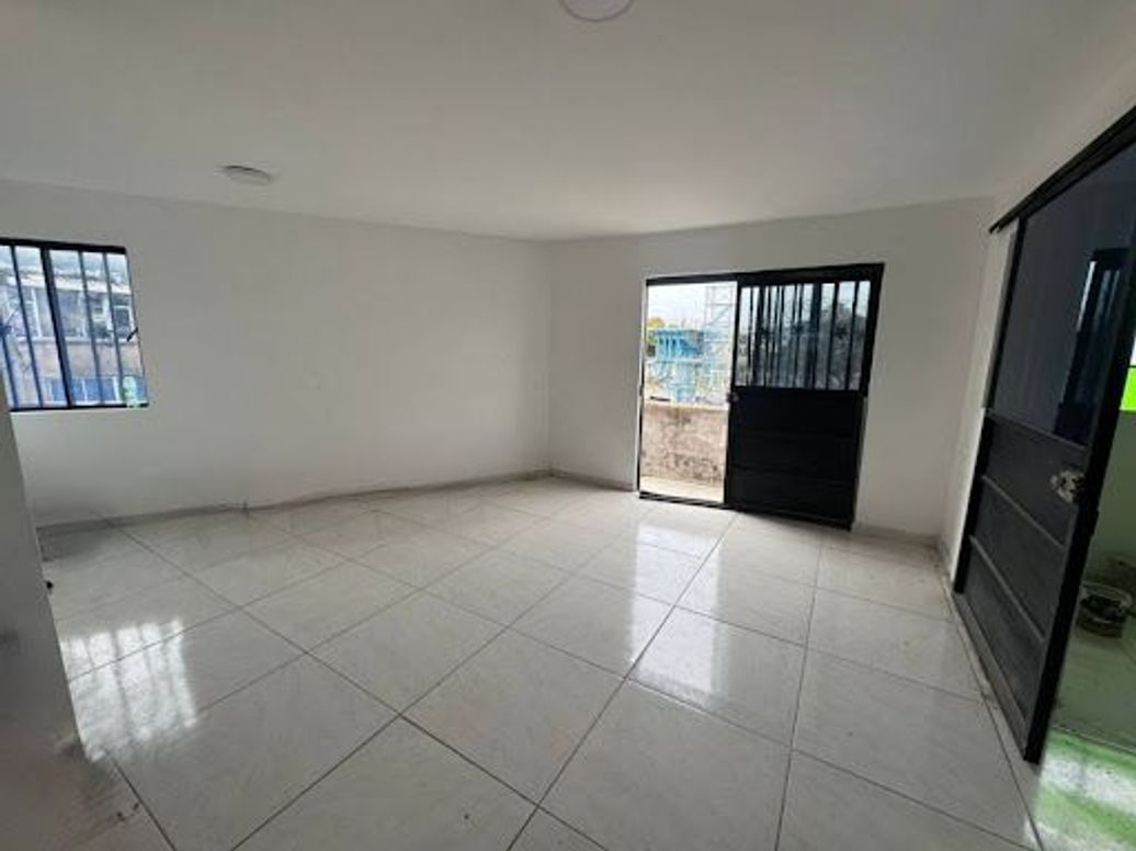 Apartamento de 5 alcobas en arriendo en Eduardo Santos, Bogotá, 80 m² · foto 5 de 20