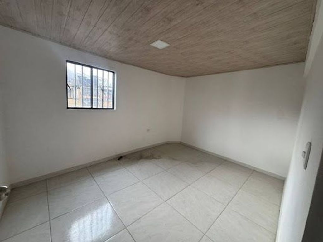 Apartamento de 5 alcobas en arriendo en Eduardo Santos, Bogotá, 80 m² · foto 10 de 20