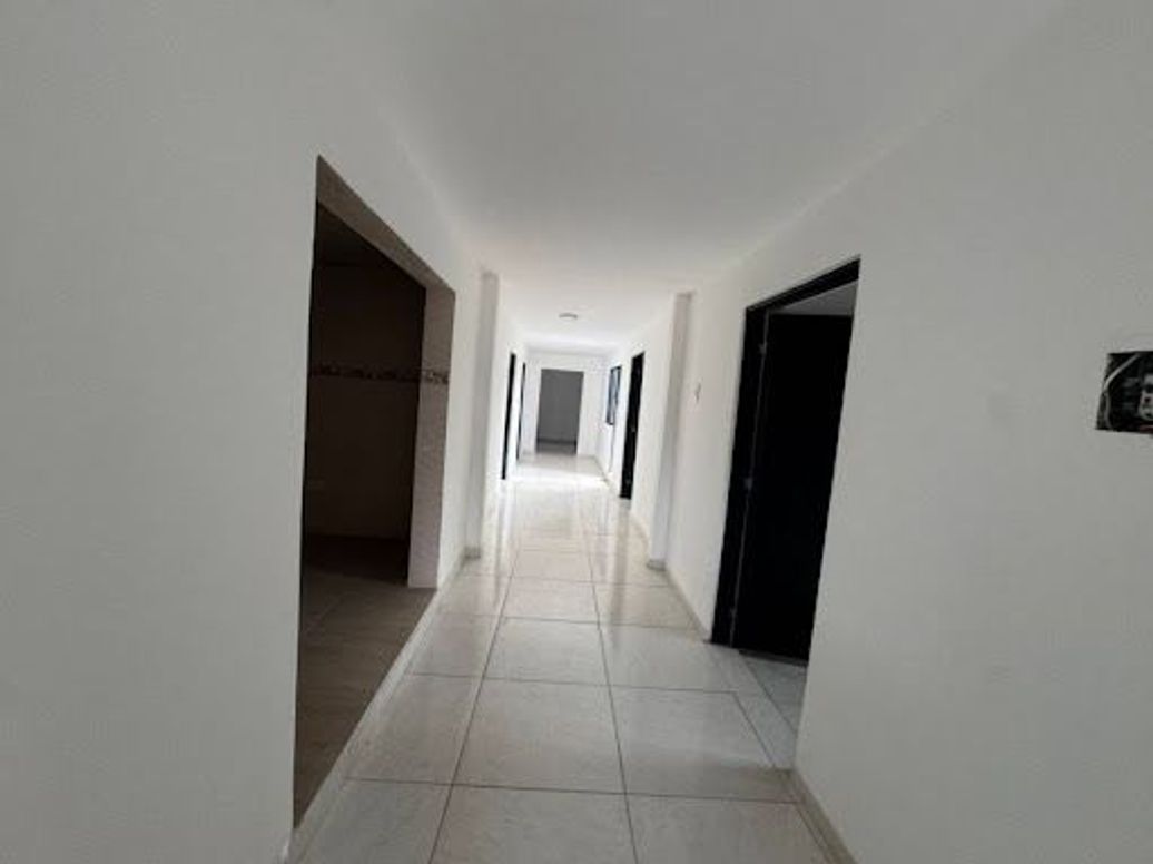 Apartamento de 5 alcobas en arriendo en Eduardo Santos, Bogotá, 80 m² · foto 6 de 20