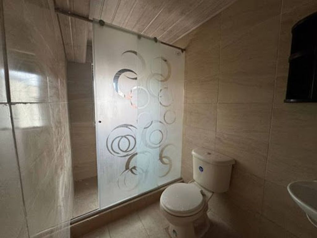 Apartamento de 5 alcobas en arriendo en Eduardo Santos, Bogotá, 80 m² · foto 19 de 20