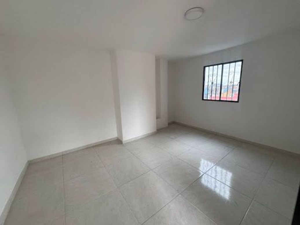 Apartamento de 5 alcobas en arriendo en Eduardo Santos, Bogotá, 80 m² · foto 15 de 20