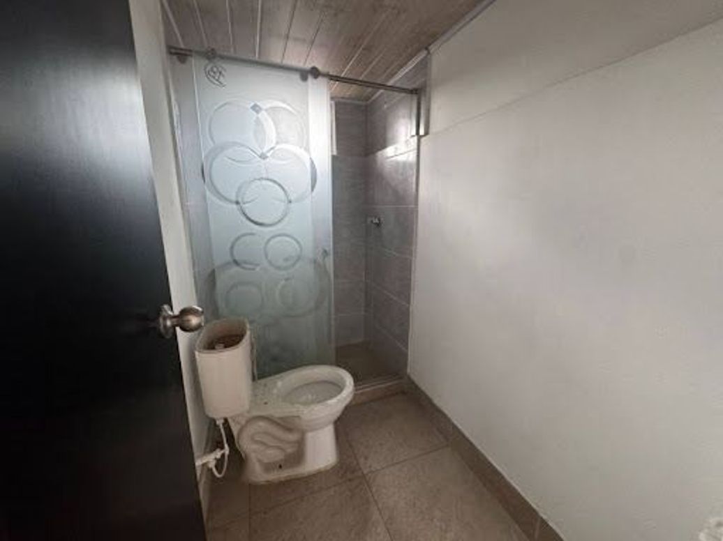 Apartamento de 5 alcobas en arriendo en Eduardo Santos, Bogotá, 80 m² · foto 18 de 20