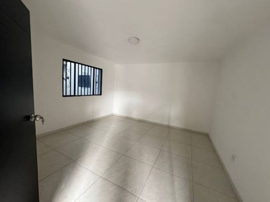 Apartamento de 5 alcobas en arriendo en Eduardo Santos, Bogotá, 80 m² · foto 12 de 20