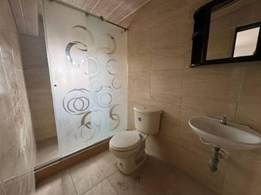 Apartamento de 5 alcobas en arriendo en Eduardo Santos, Bogotá, 80 m² · foto 16 de 20