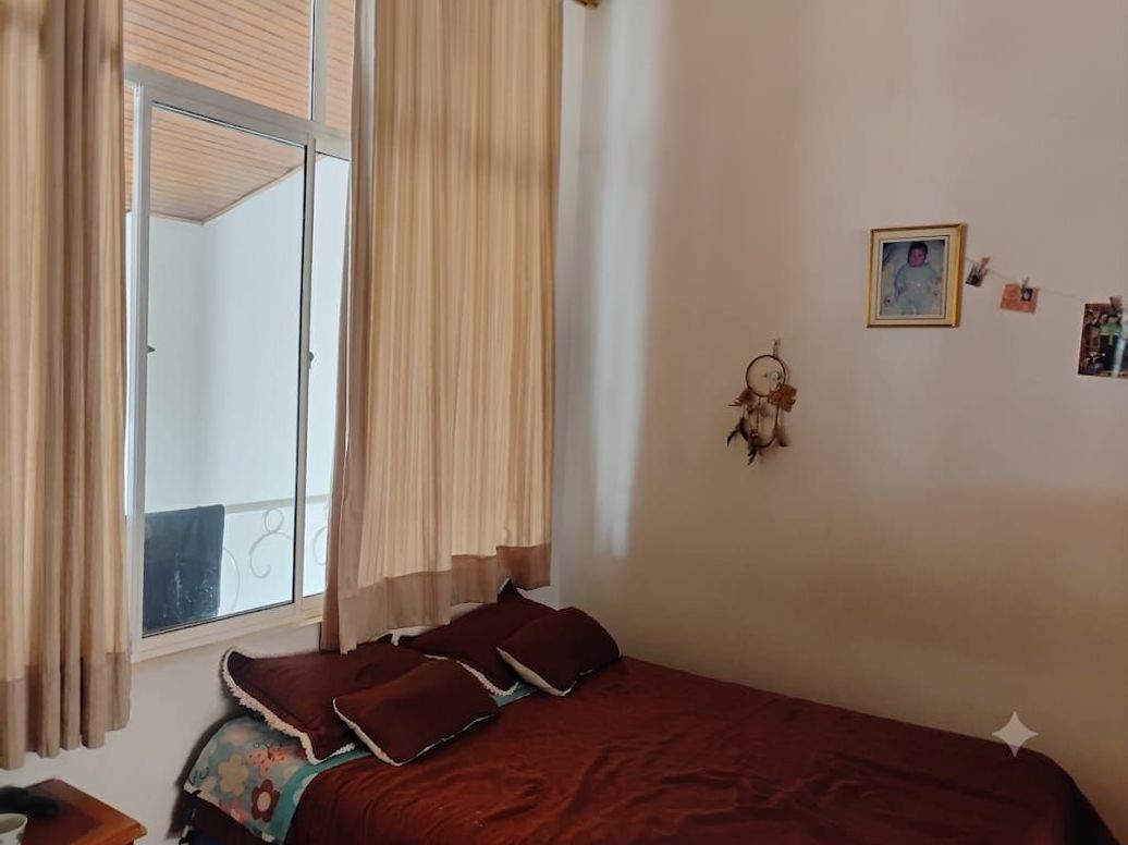 Casa de 6 alcobas en venta en Bosque Calderón, Bogotá, 507 m² · foto 18 de 20