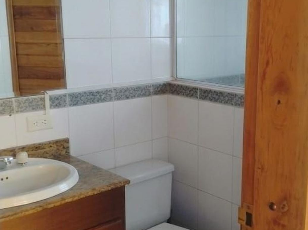 Casa de 6 alcobas en venta en Bosque Calderón, Bogotá, 507 m² · foto 10 de 20