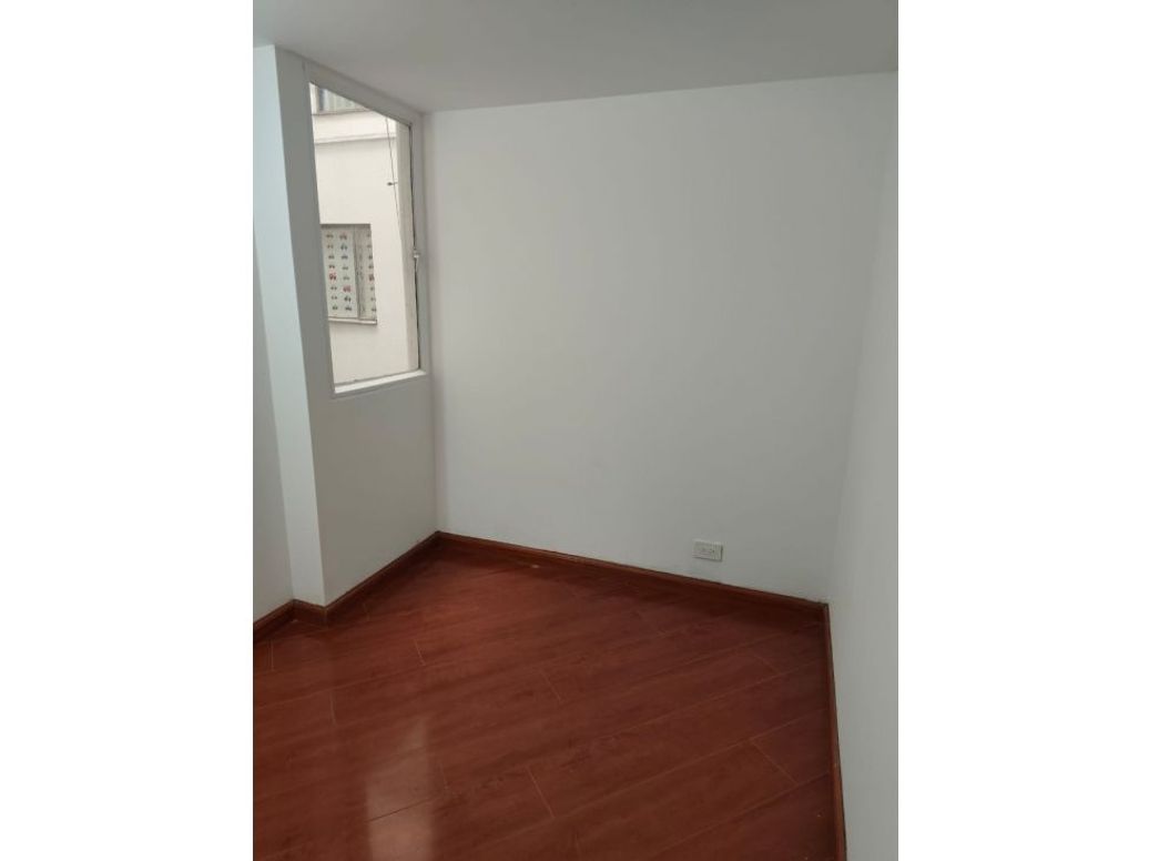 Apartamento de 3 alcobas en venta en Las Orquideas, Bogotá, 63 m² · foto 7 de 16