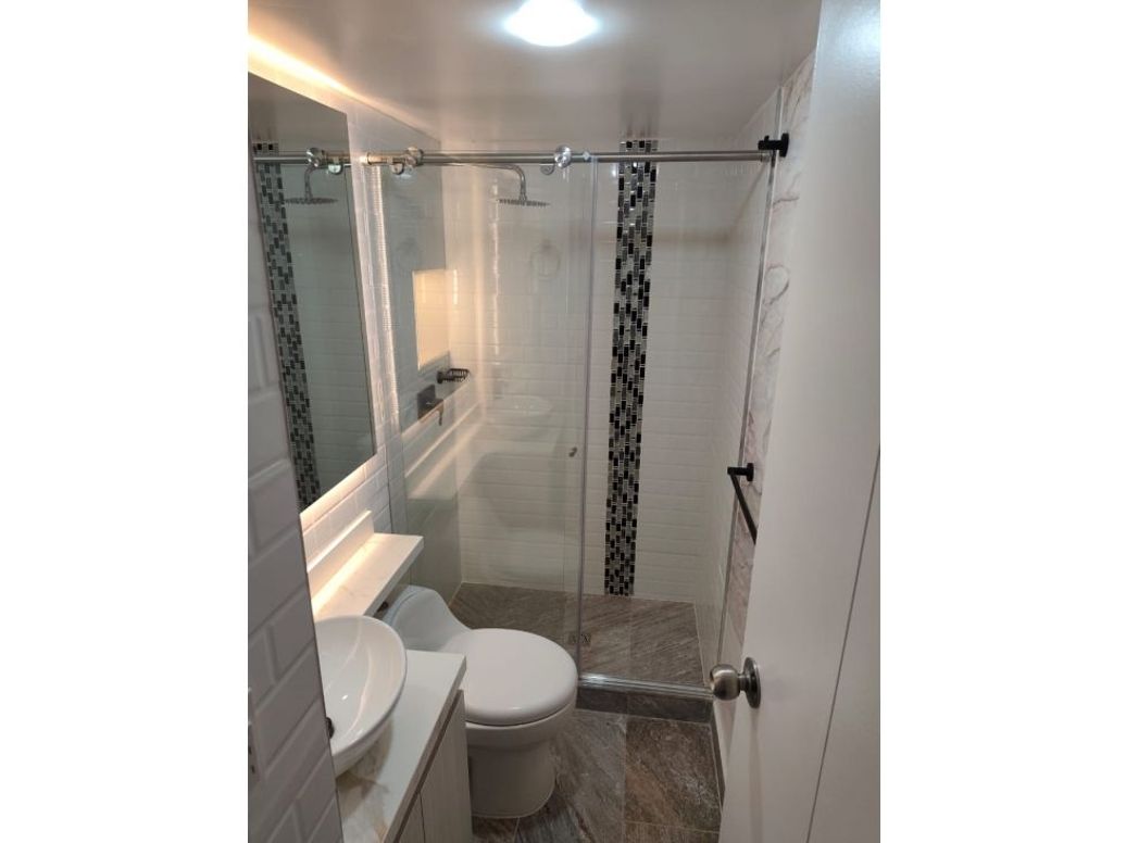Apartamento de 3 alcobas en venta en Las Orquideas, Bogotá, 63 m² · foto 11 de 16