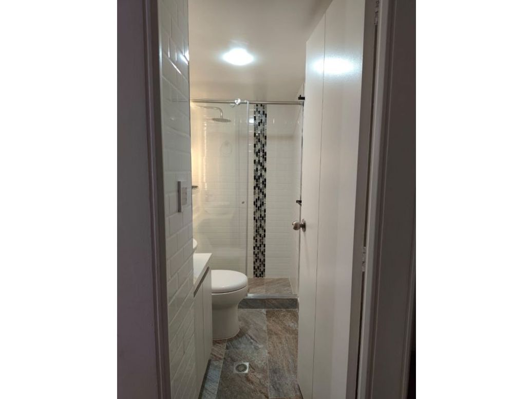Apartamento de 3 alcobas en venta en Las Orquideas, Bogotá, 63 m² · foto 9 de 16